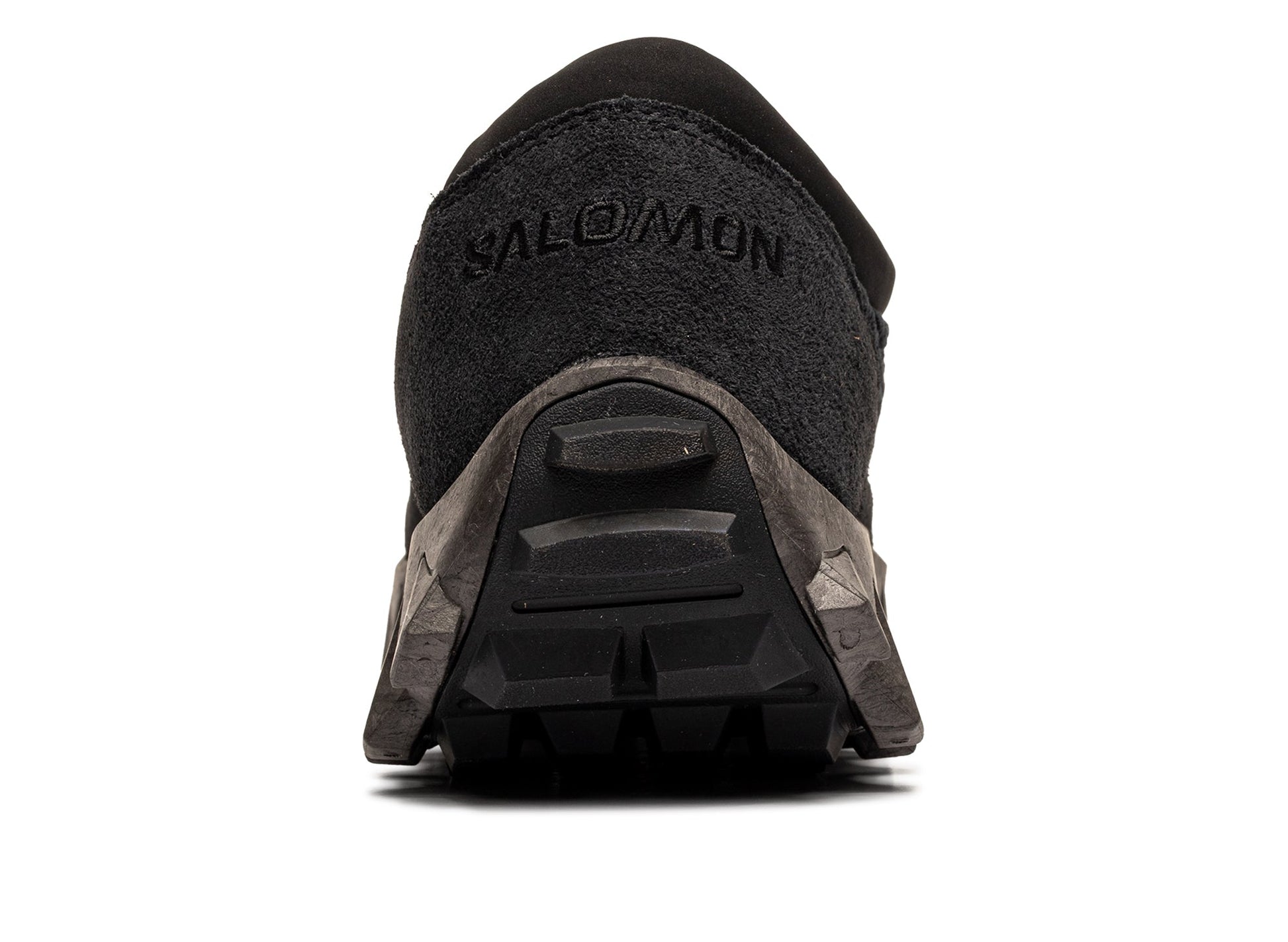 studio-shot-v9-35840