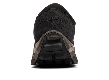 studio-shot-v9-35840