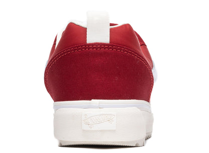 studio-shot-v9-65876