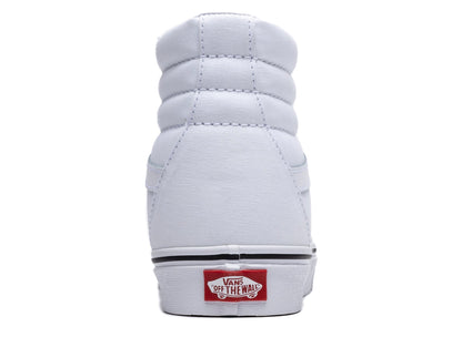 studio-shot-v9-69483