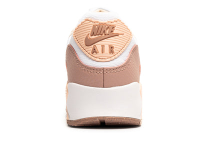 studio-shot-v9-10474