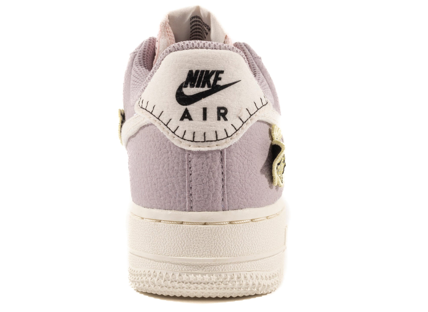 studio-shot-v9-37318