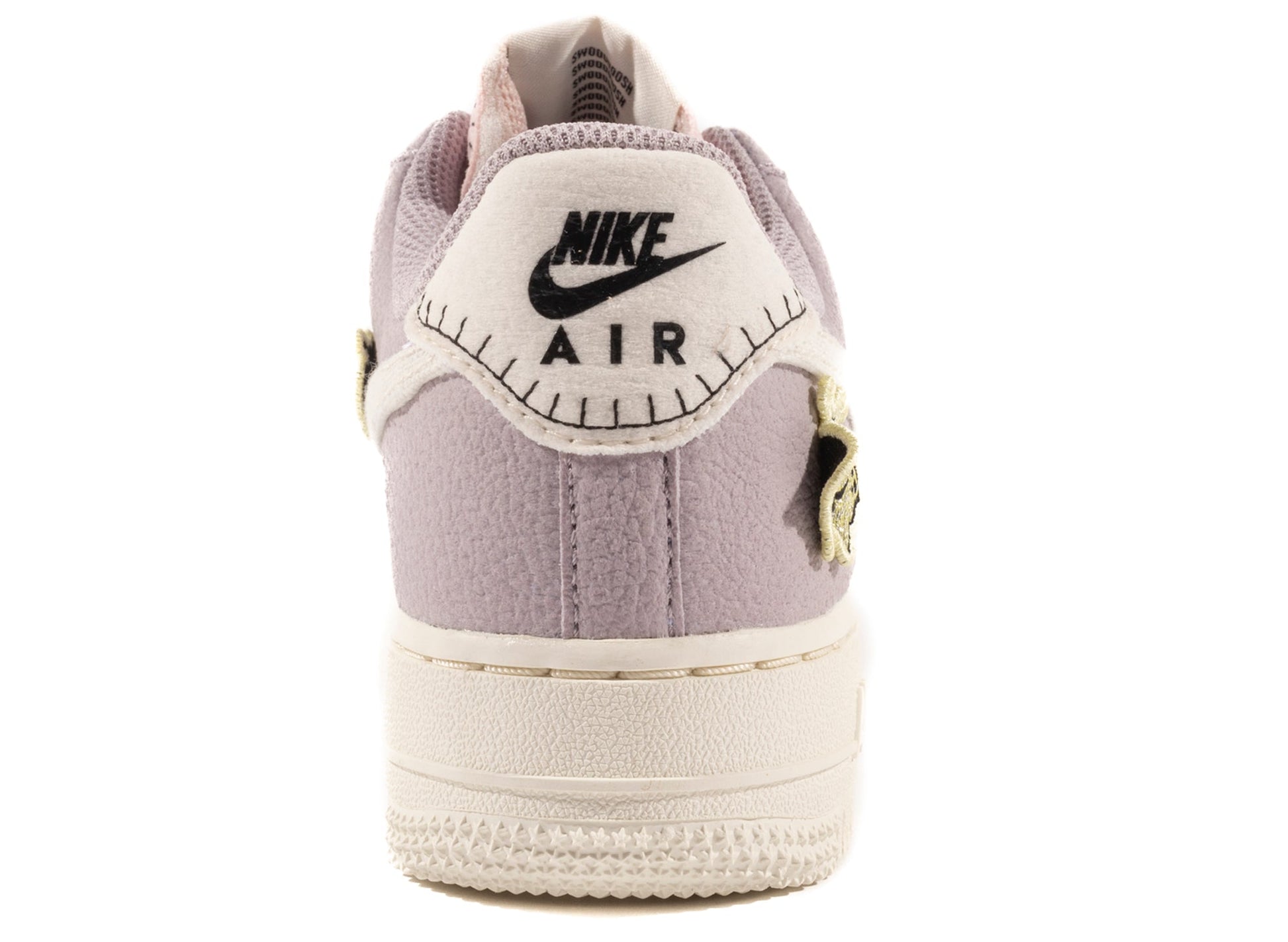 studio-shot-v9-37318