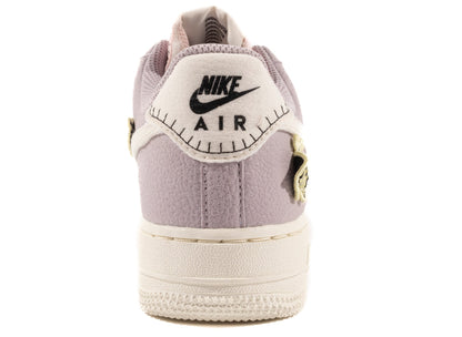 studio-shot-v9-37318