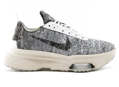 studio-shot-v9-46812