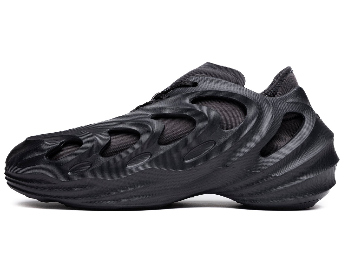 studio-shot-v9-78410