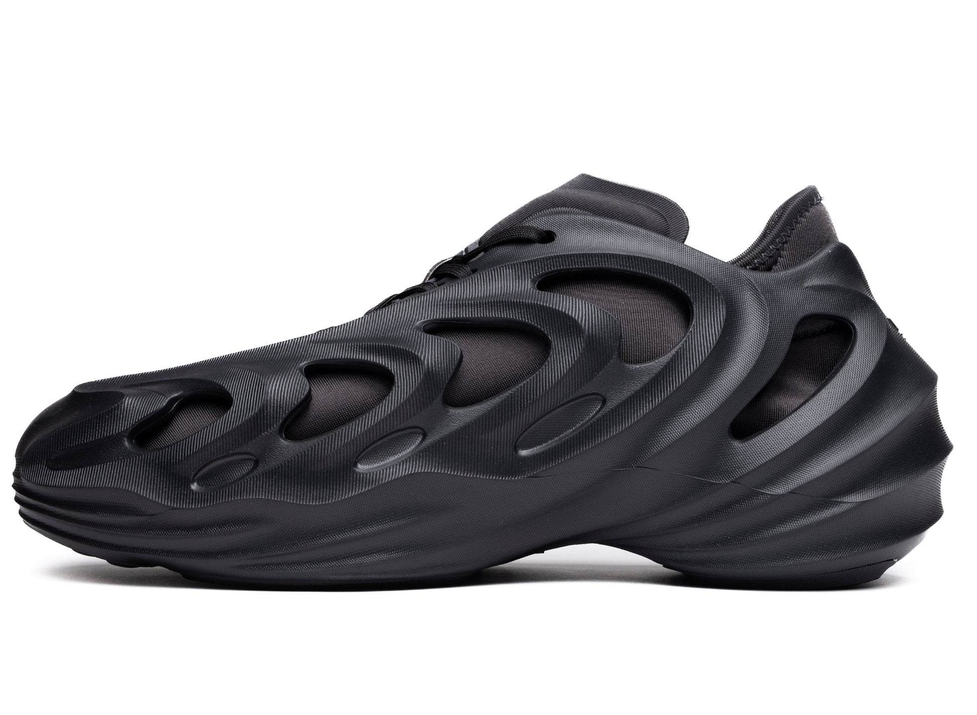 studio-shot-v9-78410