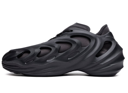 studio-shot-v9-78410