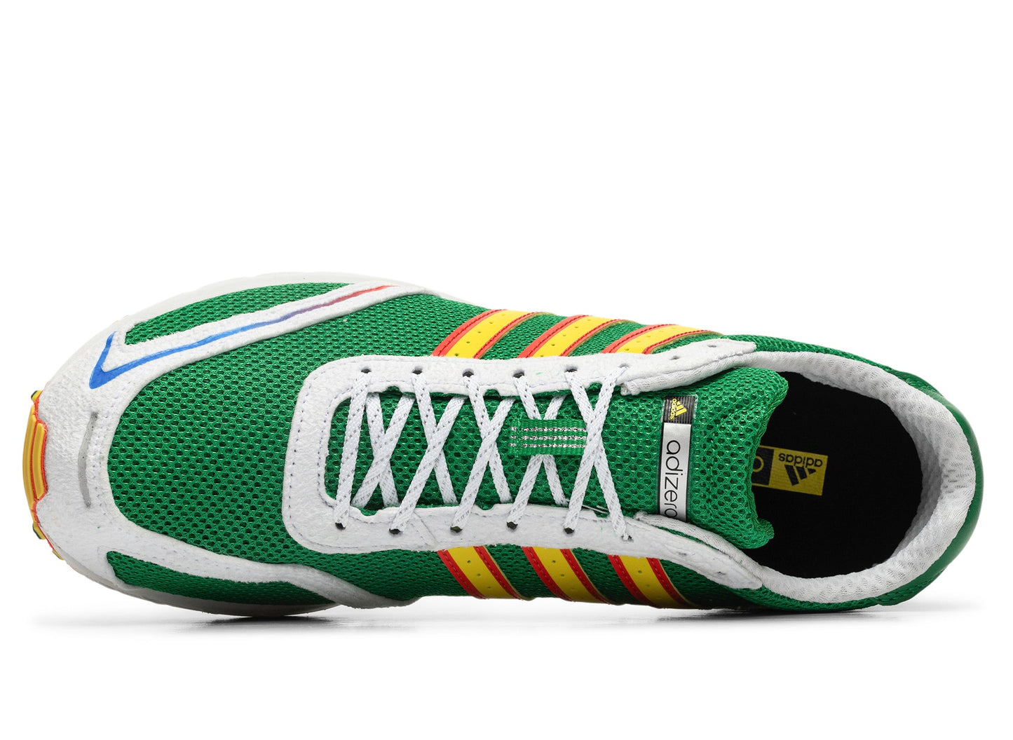 studio-shot-v9-74674