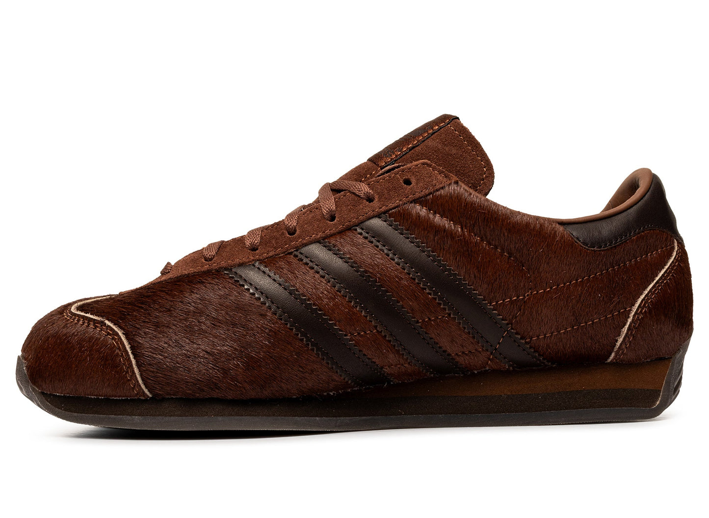 studio-shot-v9-96448