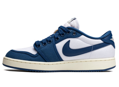 studio-shot-v9-55519