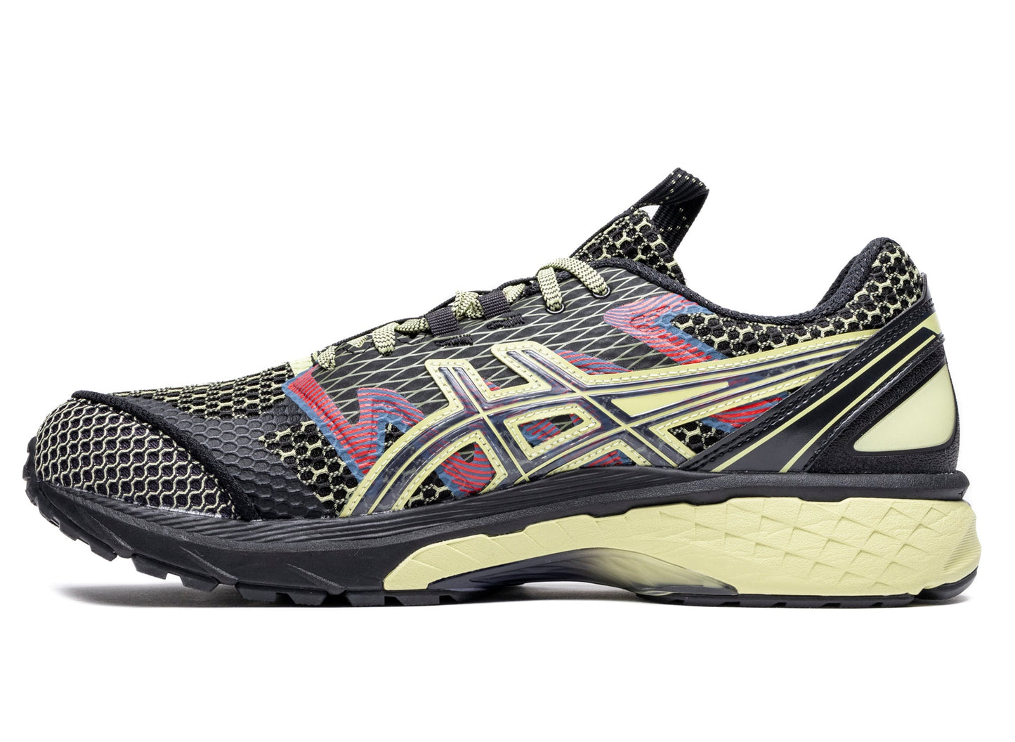 studio-shot-v9-57848