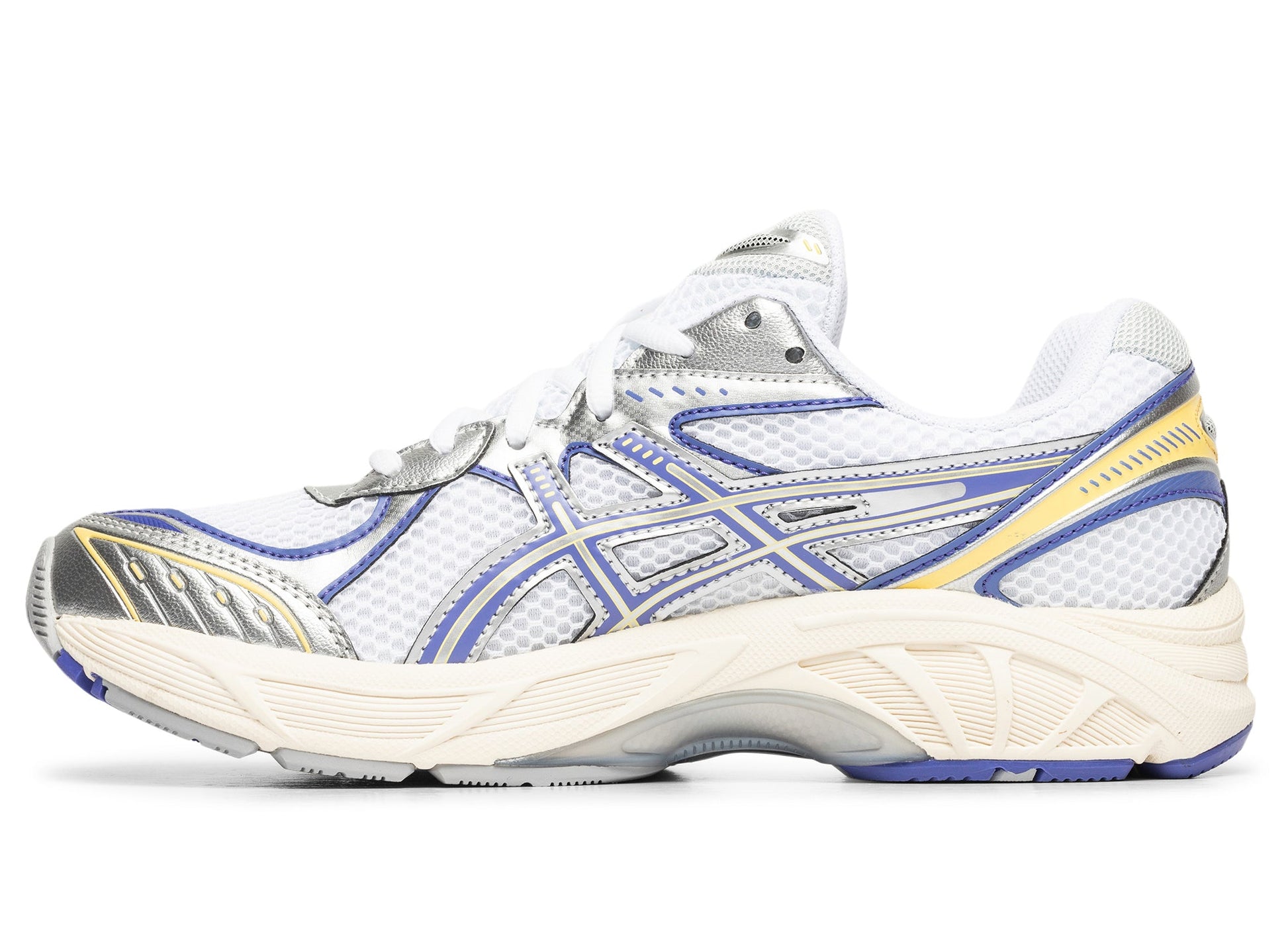 studio-shot-v9-50507