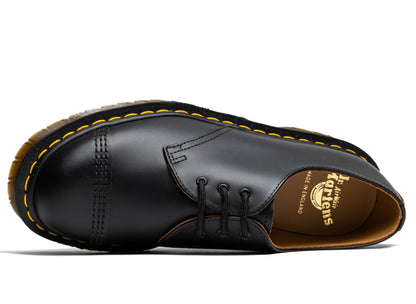 studio-shot-v9-77686