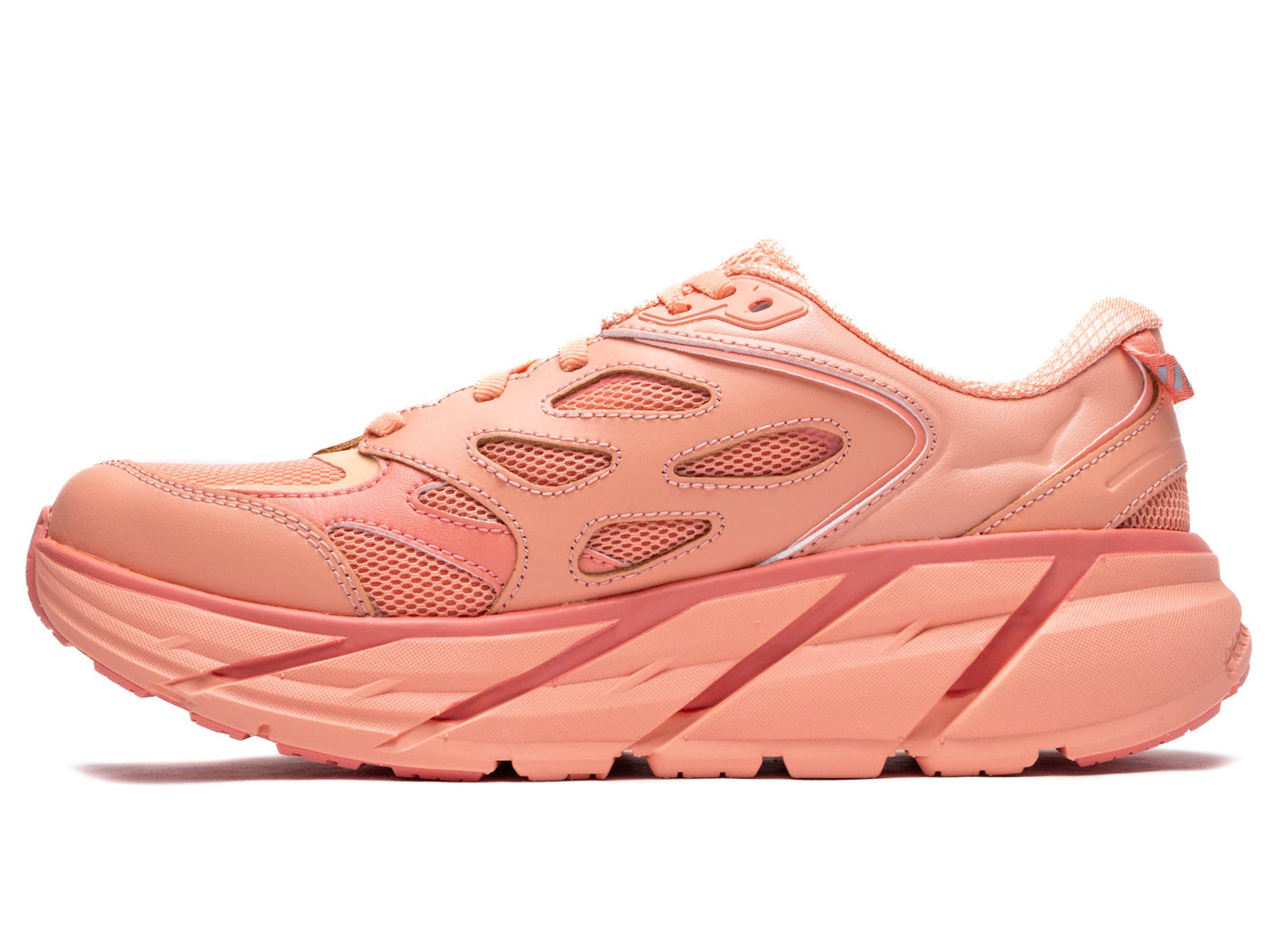 studio-shot-v9-81360