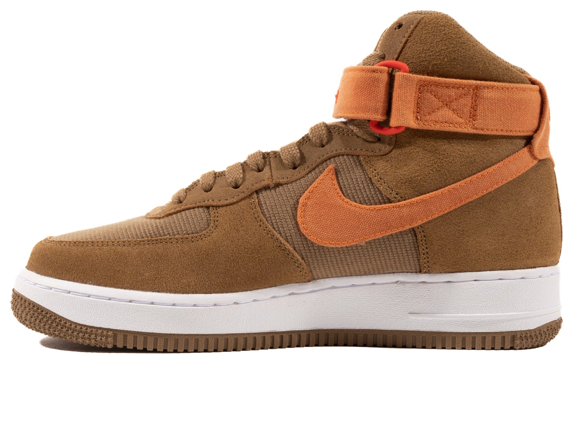 studio-shot-v9-24757