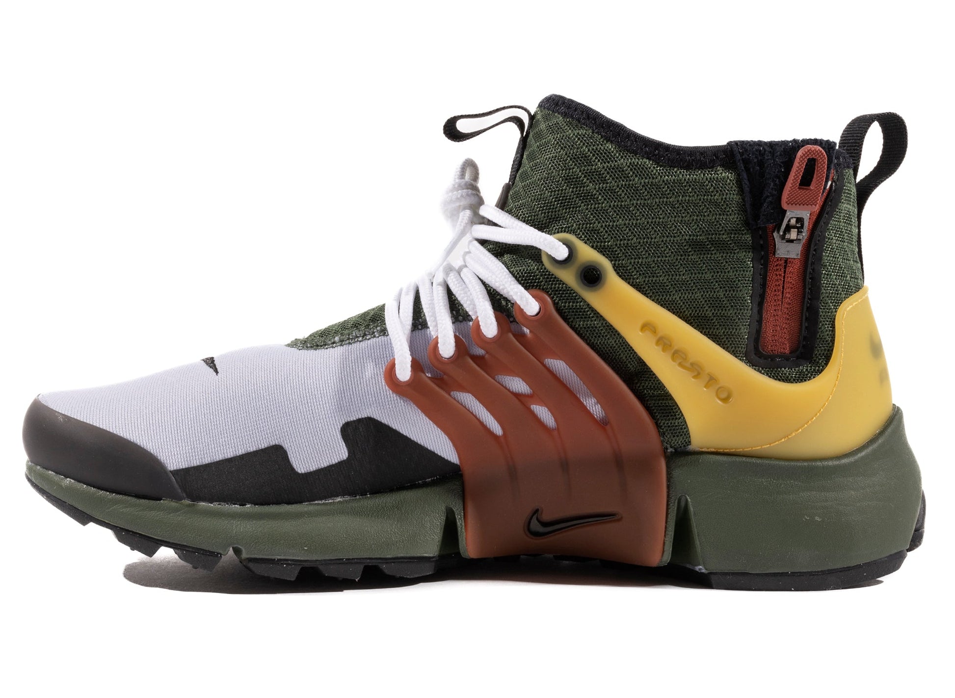 studio-shot-v9-49928