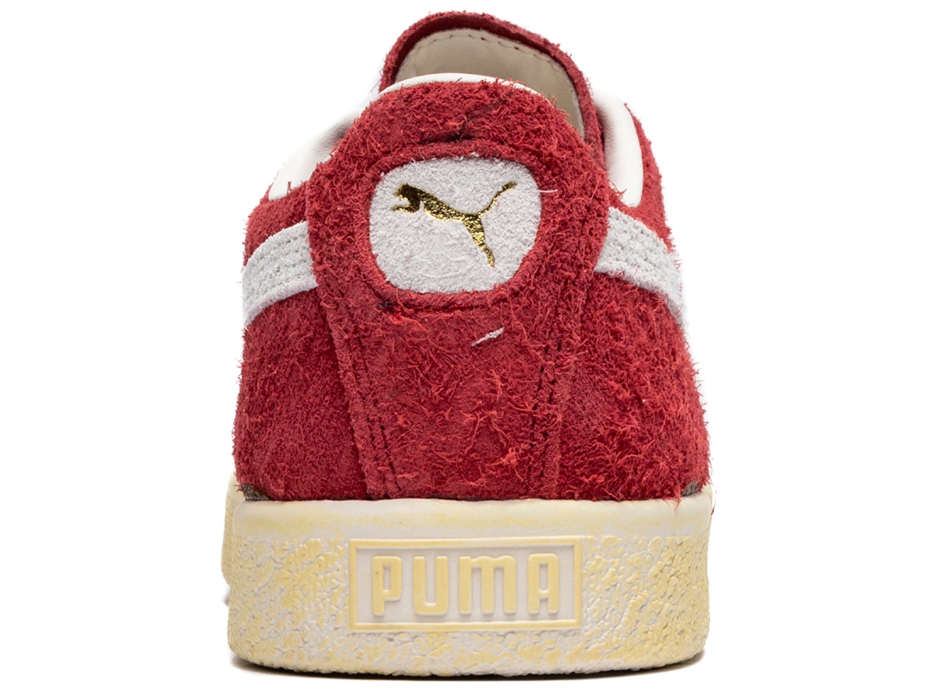 studio-shot-v9-18273