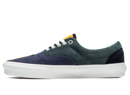 studio-shot-v9-30984