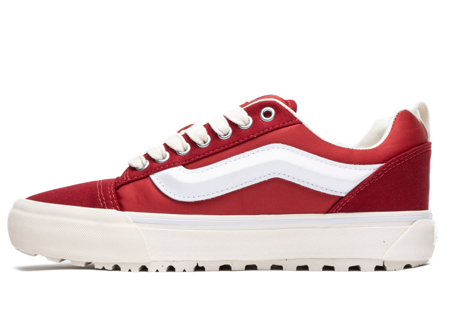 studio-shot-v9-76400