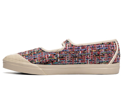 studio-shot-v9-61204