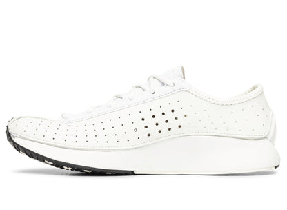 studio-shot-v9-85197