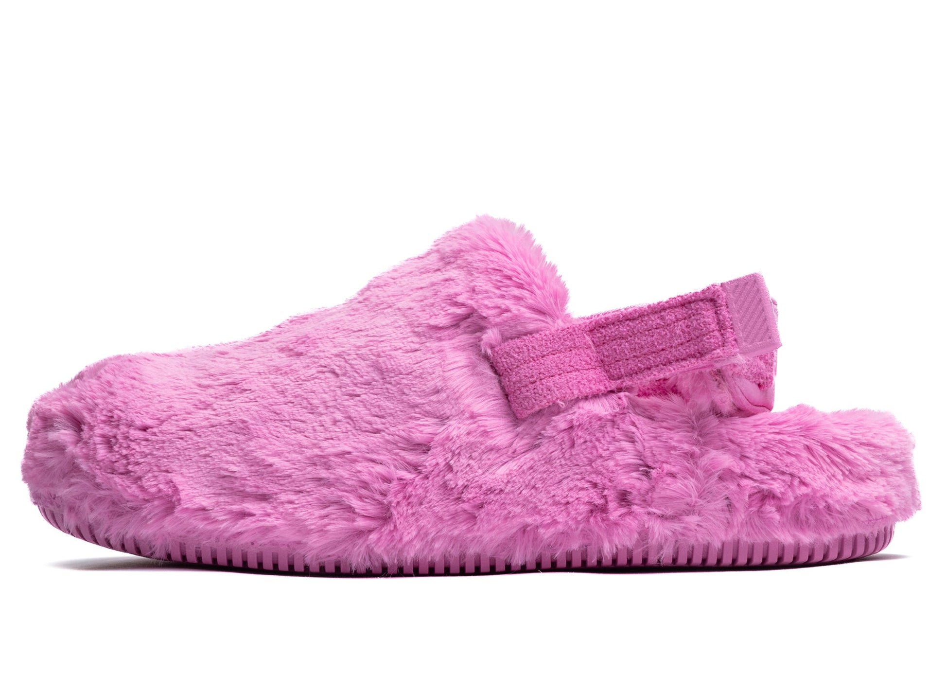 studio-shot-v9-86801