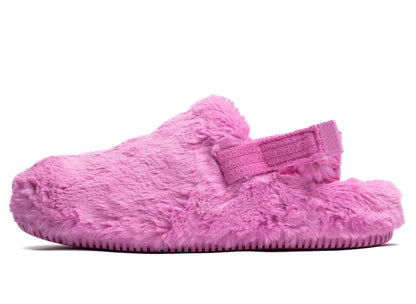 studio-shot-v9-86801