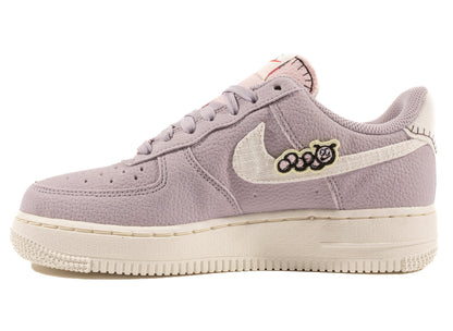 studio-shot-v9-42806