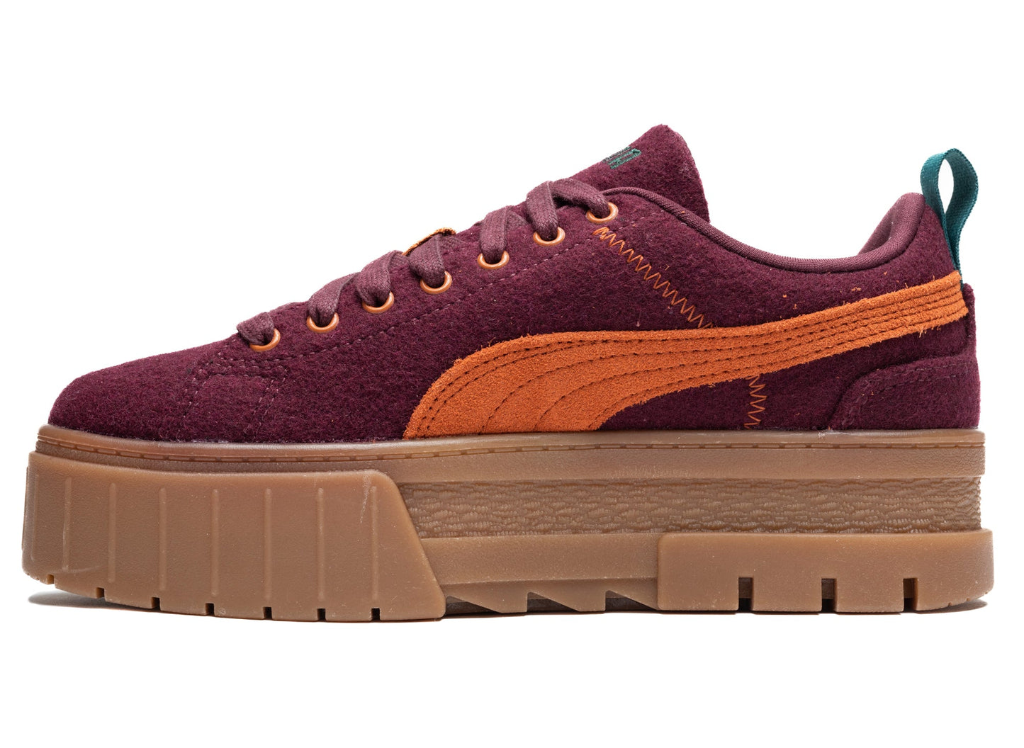 studio-shot-v9-56841