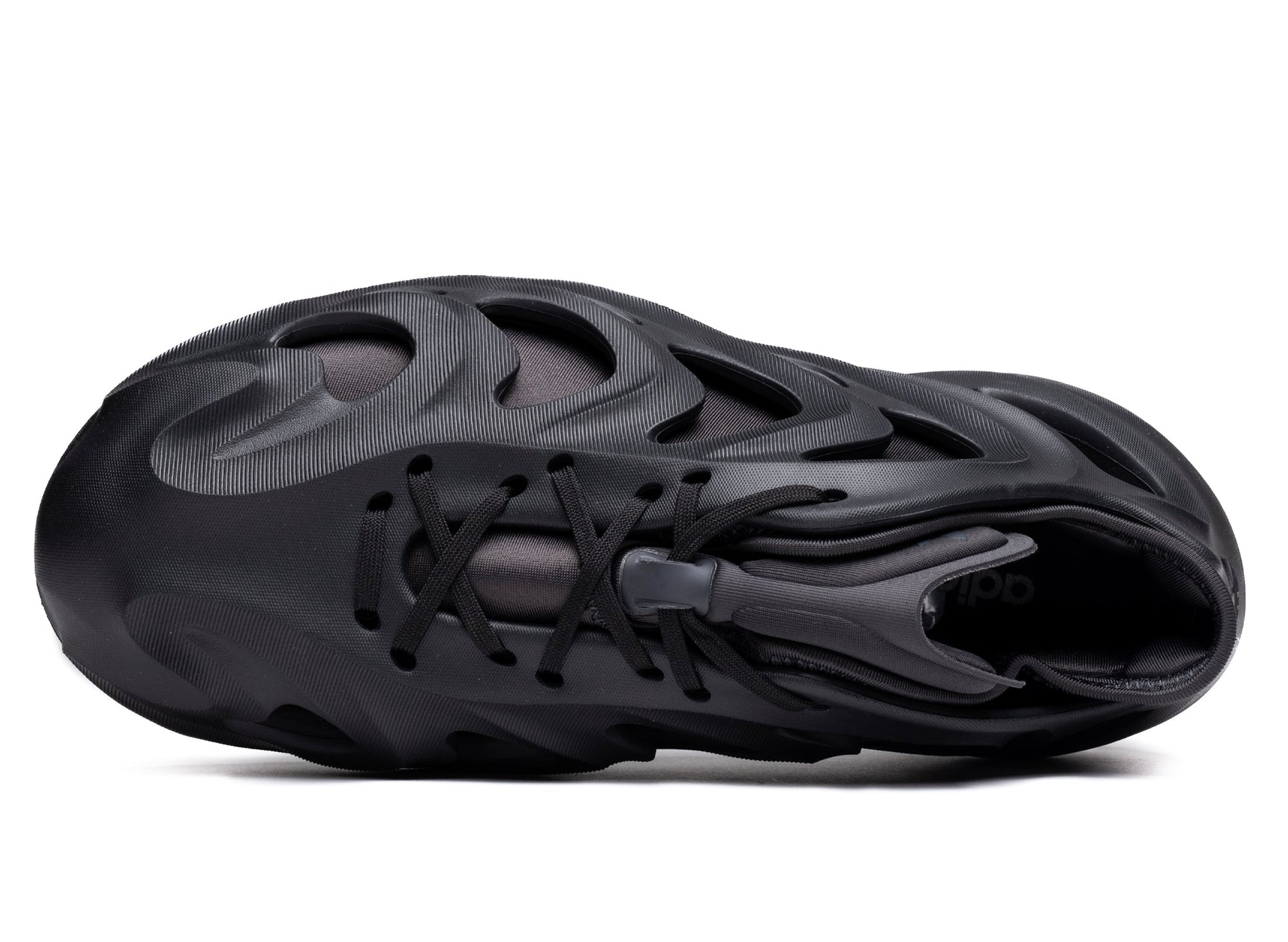 studio-shot-v9-50751