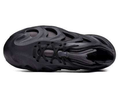 studio-shot-v9-50751