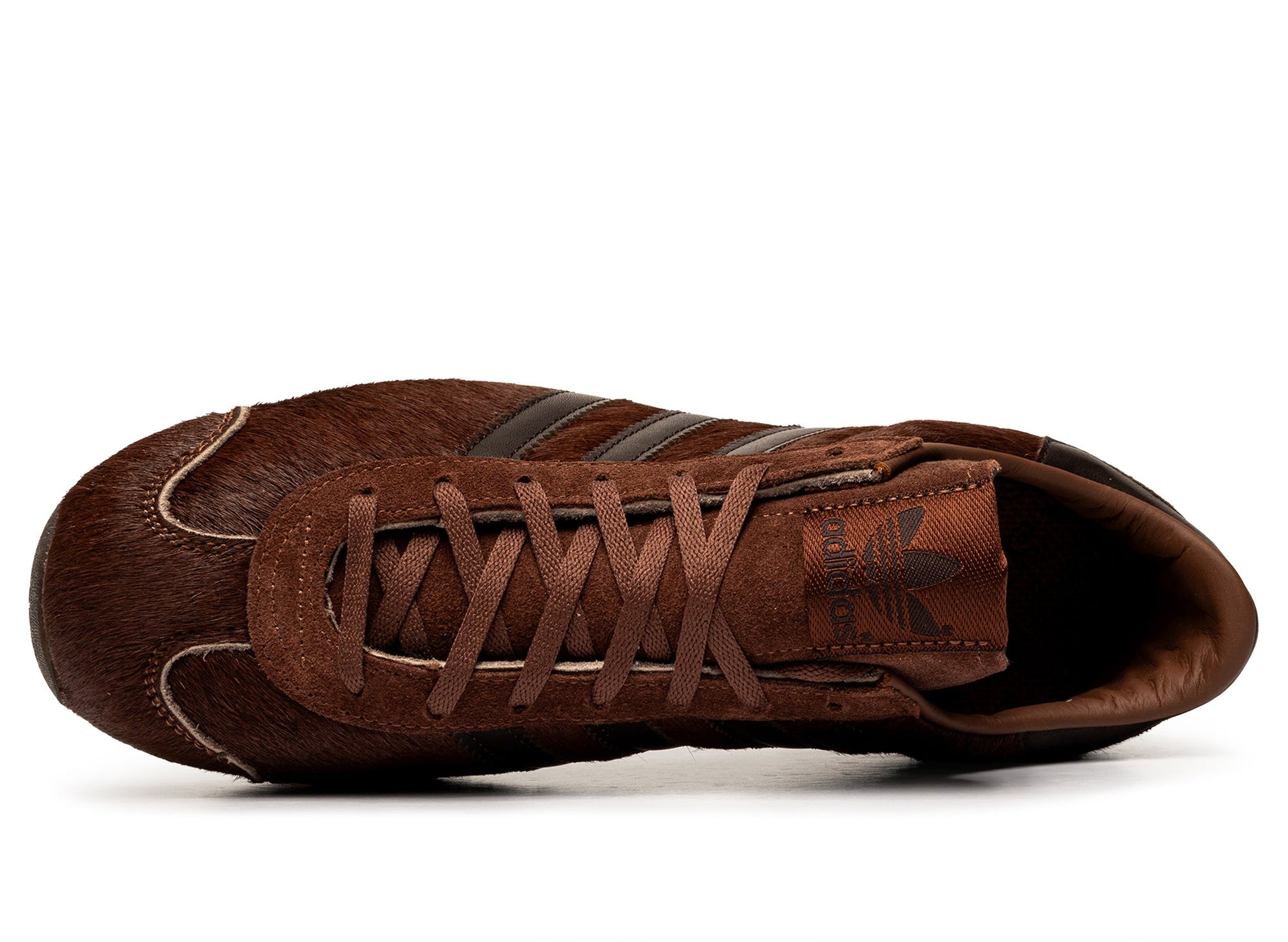 studio-shot-v9-78448