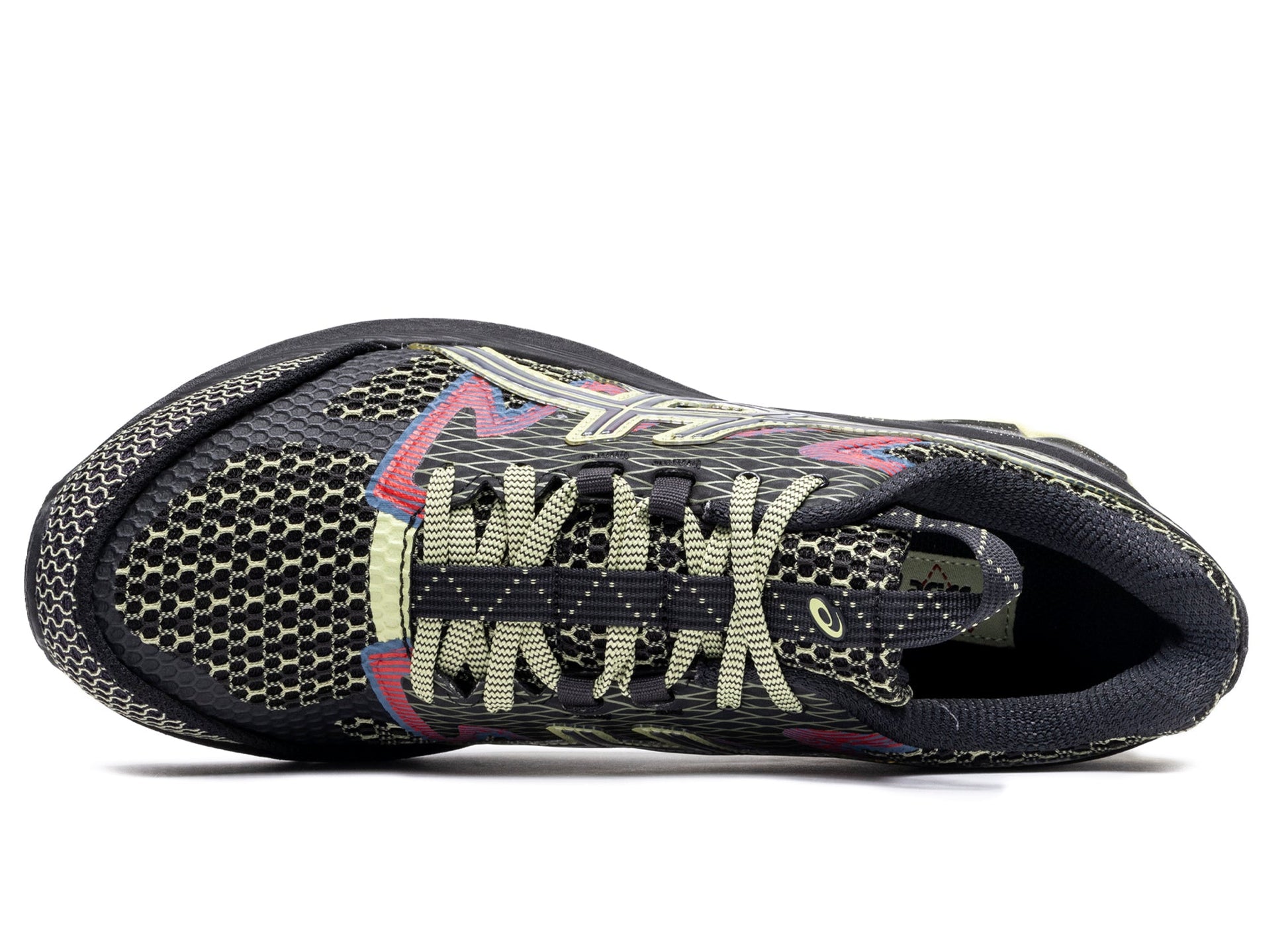 studio-shot-v9-89701