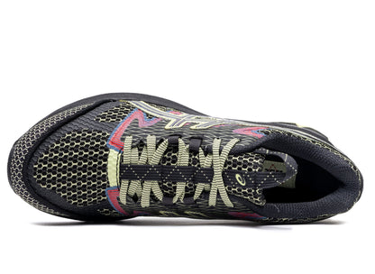 studio-shot-v9-89701