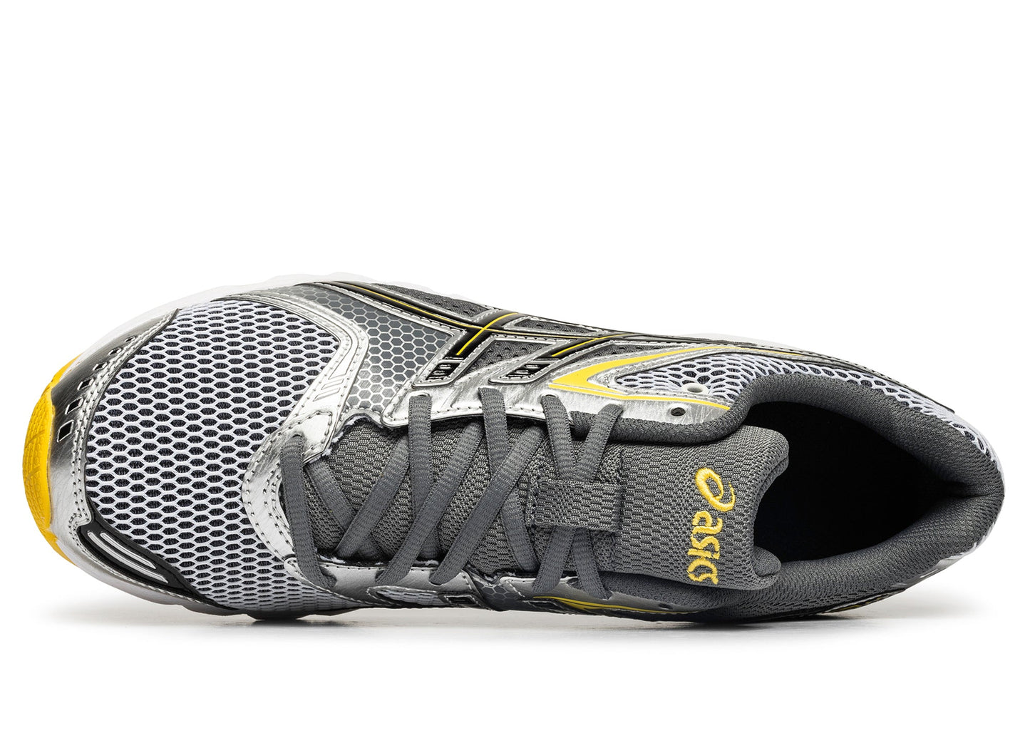 studio-shot-v9-77717