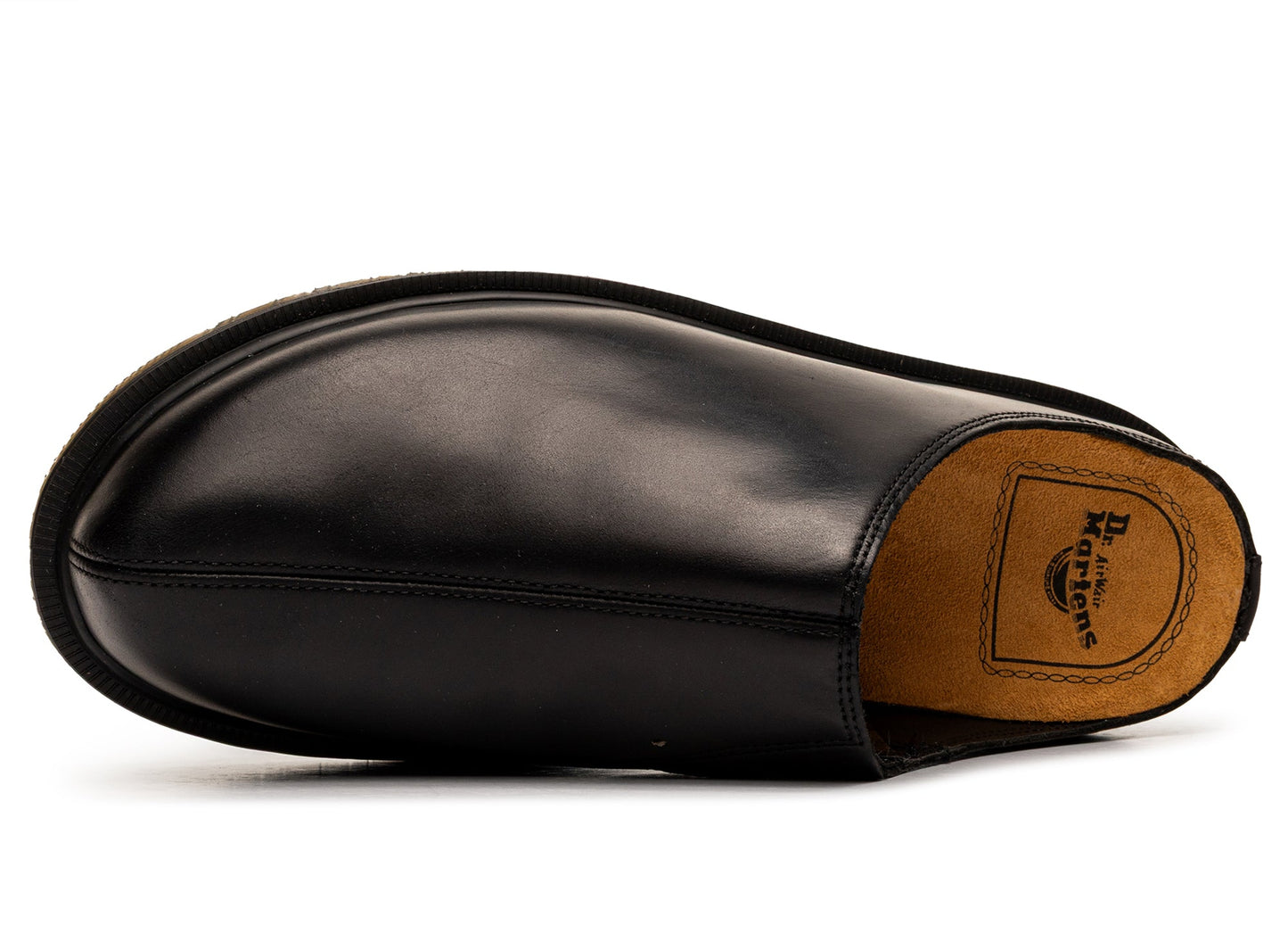 studio-shot-v9-93612