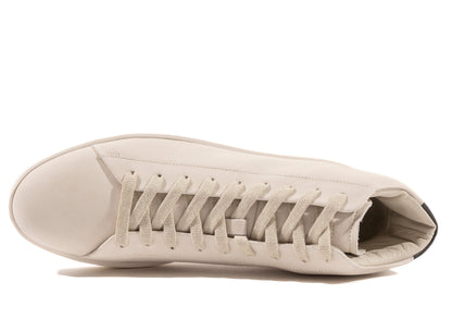 studio-shot-v9-20533