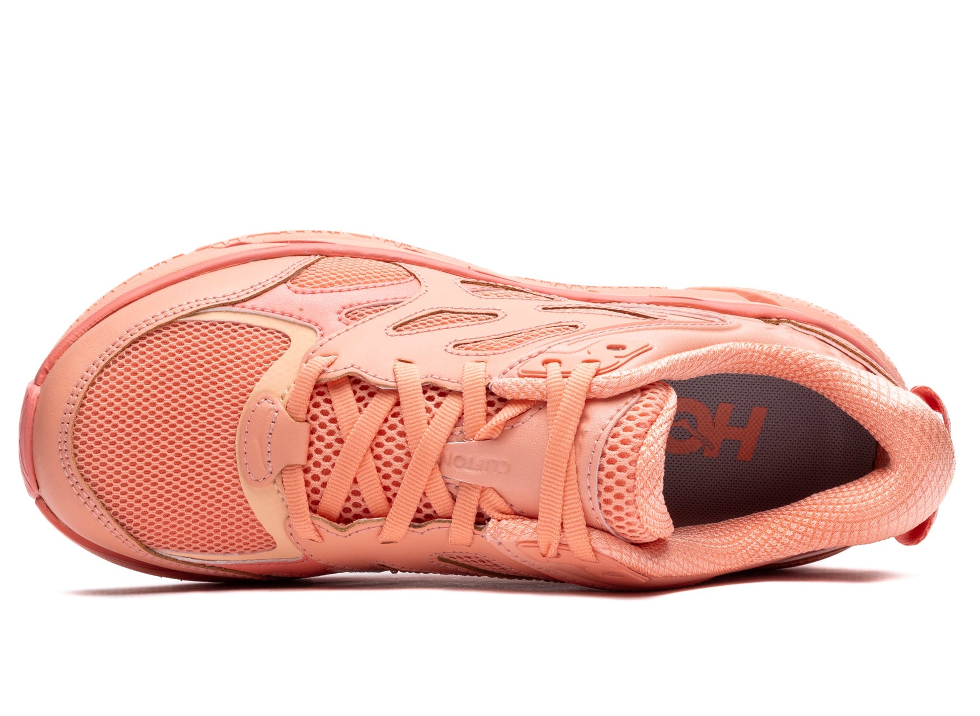 studio-shot-v9-79150