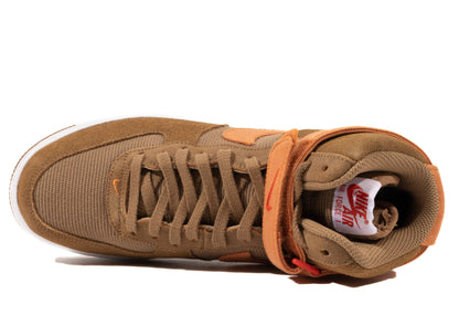 studio-shot-v9-19118