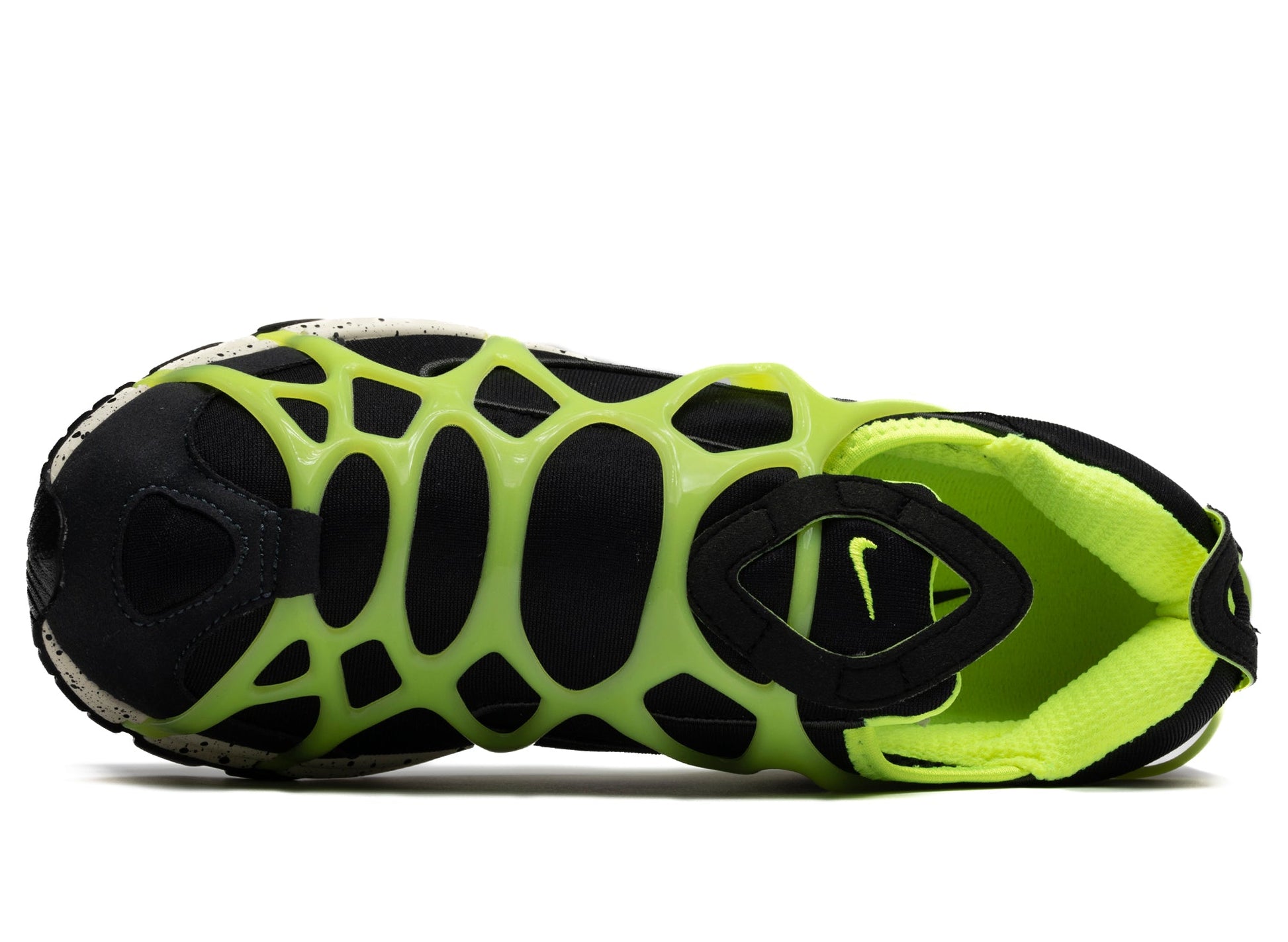 studio-shot-v9-87434