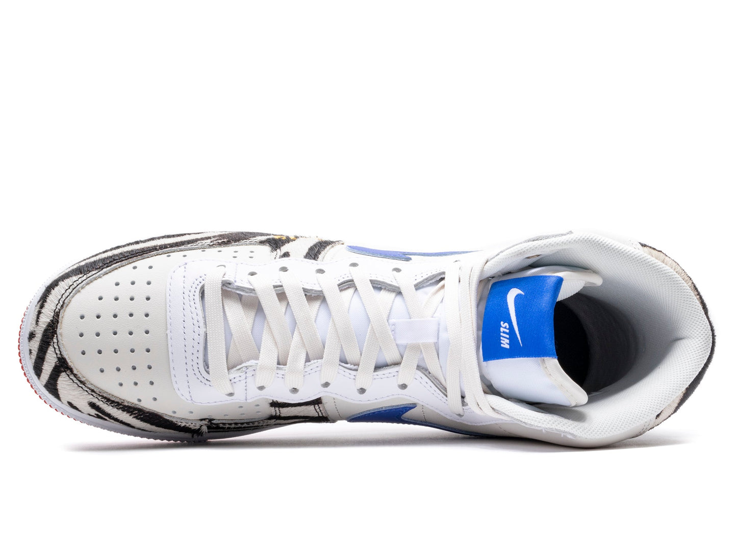 studio-shot-v9-49067