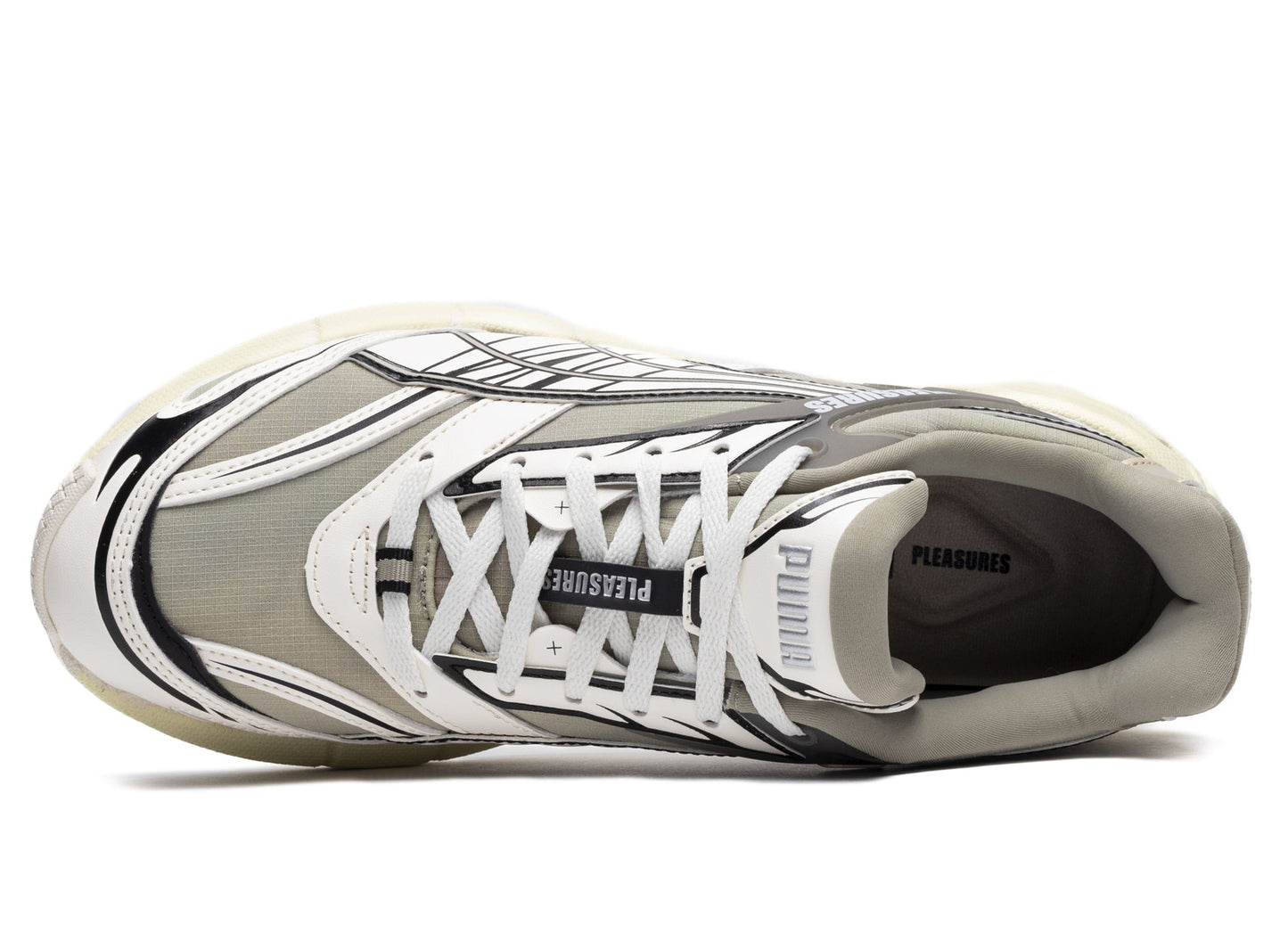 studio-shot-v9-91017