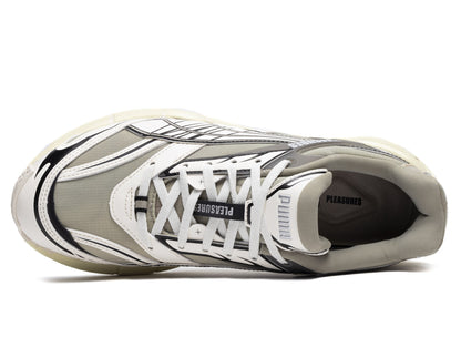 studio-shot-v9-91017