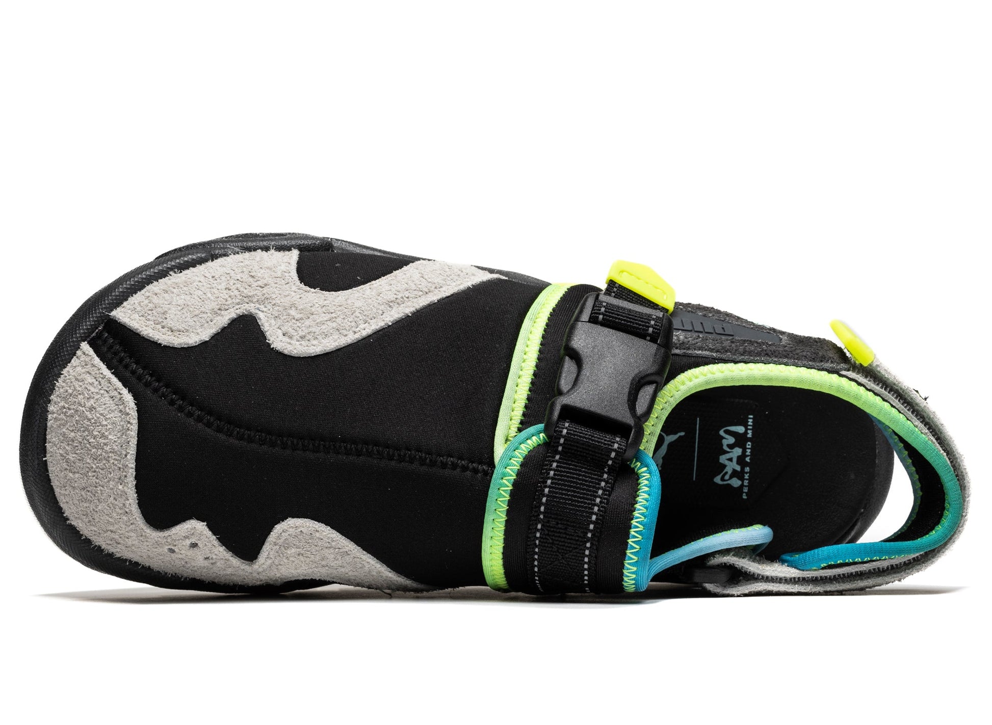 studio-shot-v9-64689