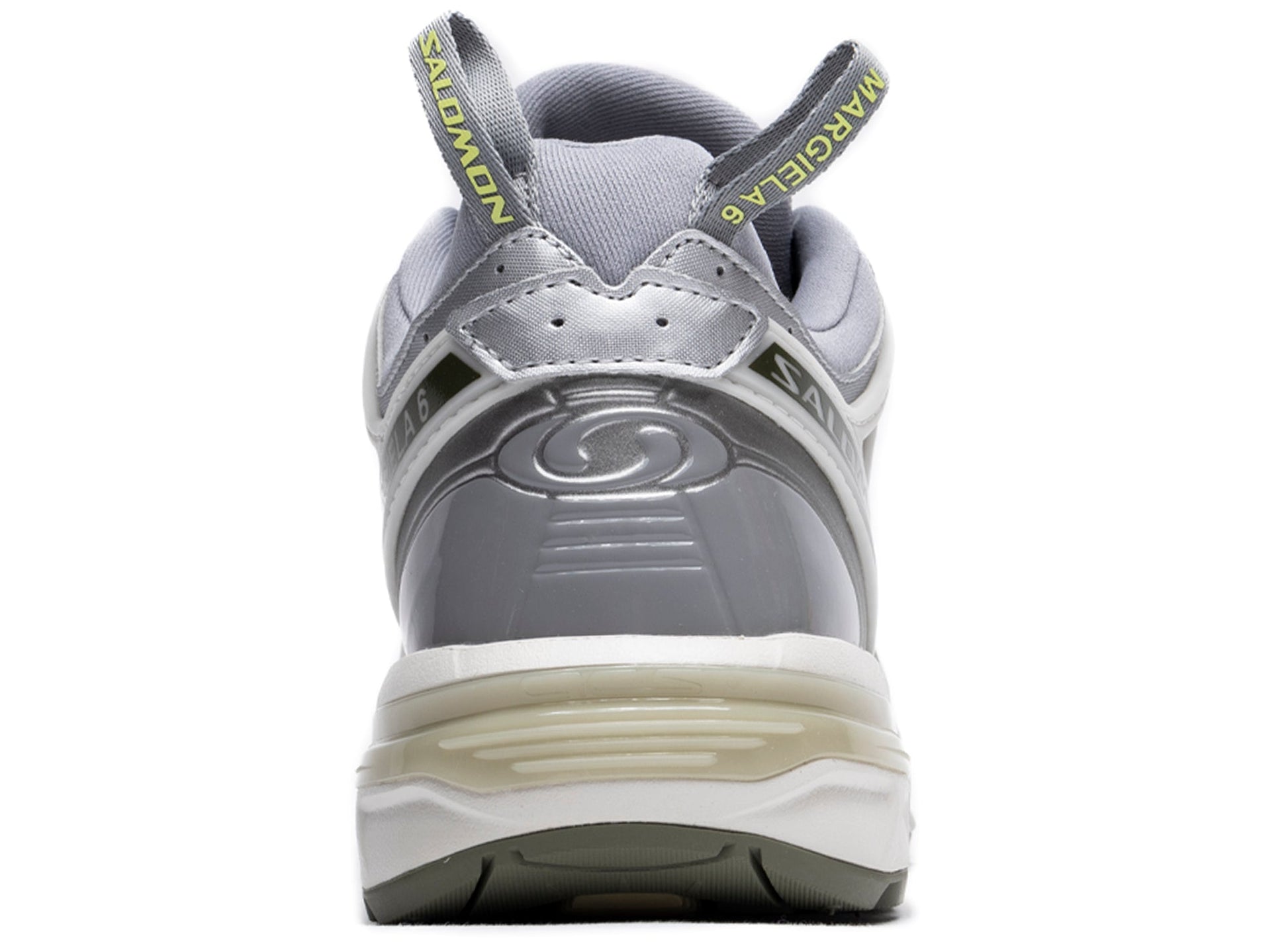 studio-shot-v9-62863