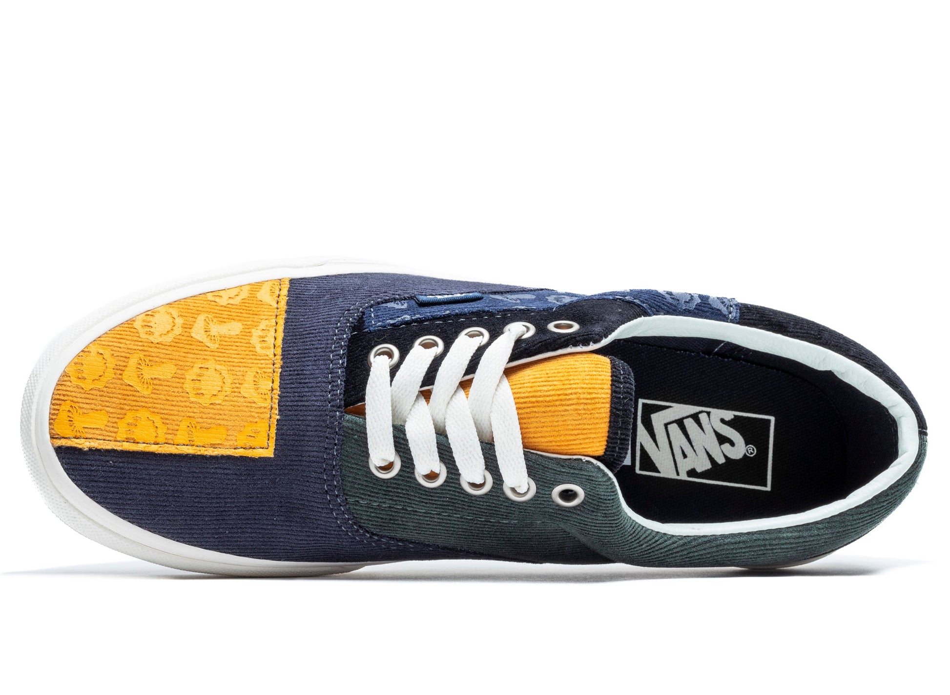 studio-shot-v9-12187