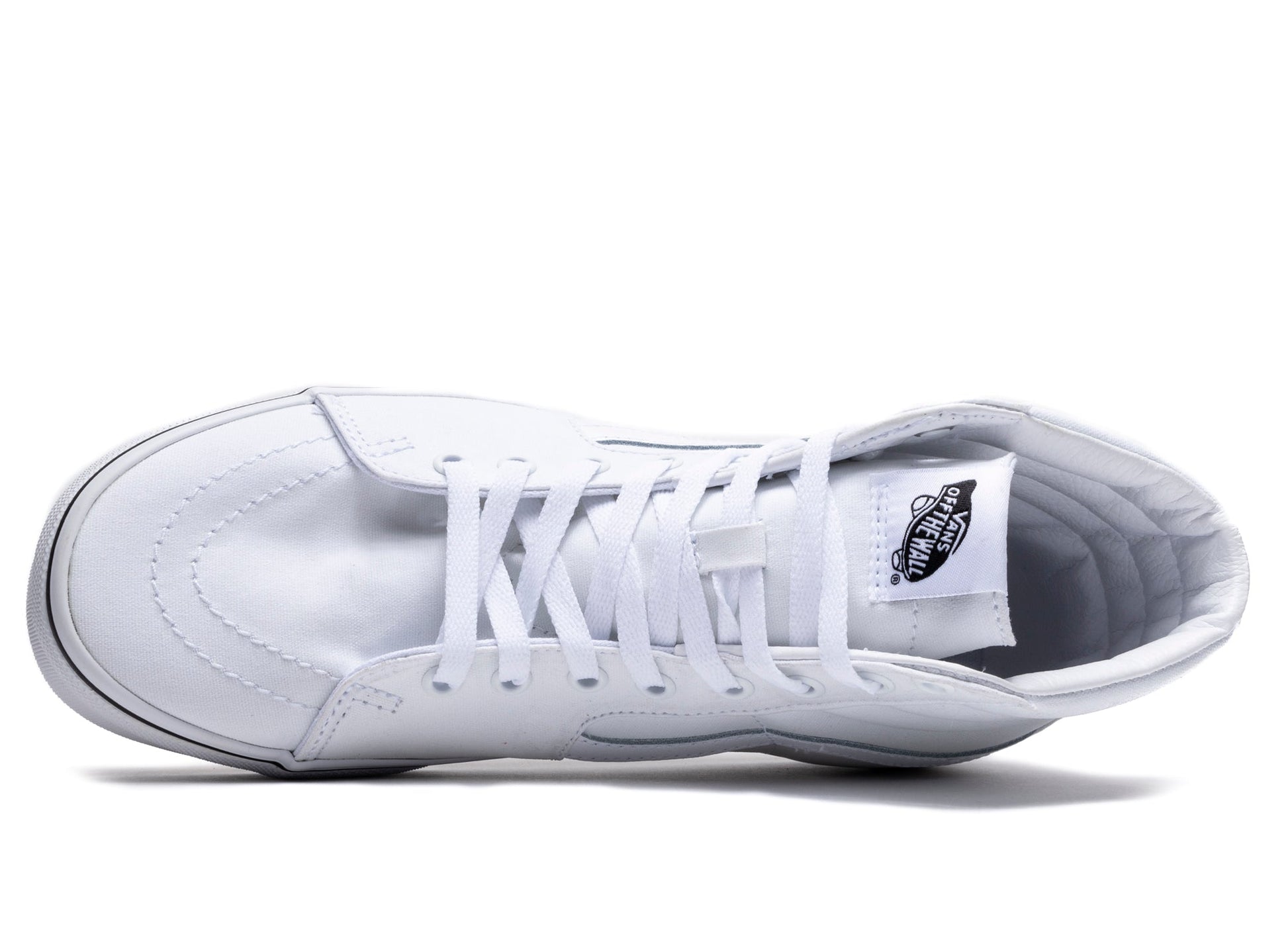 studio-shot-v9-30831