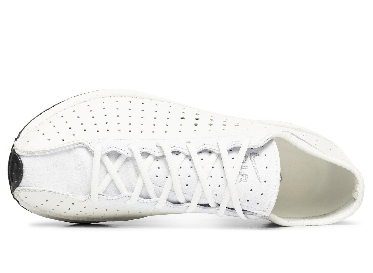 studio-shot-v9-22125