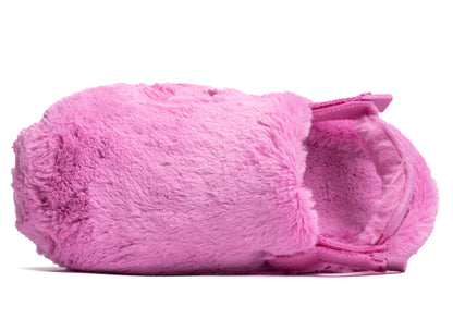 studio-shot-v9-40215